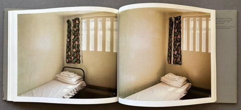 The Maze - Setanta Books