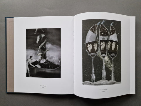The Meaning of Gravity - Setanta Books