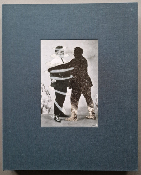 The Meaning of Gravity - Setanta Books