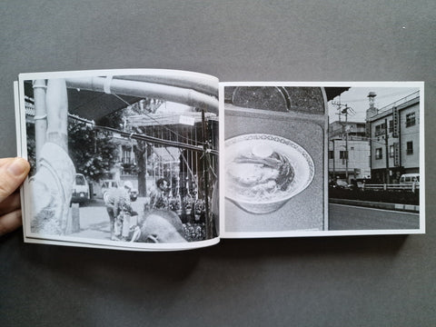 The Mechanical Retina on My Fingertips - Setanta Books