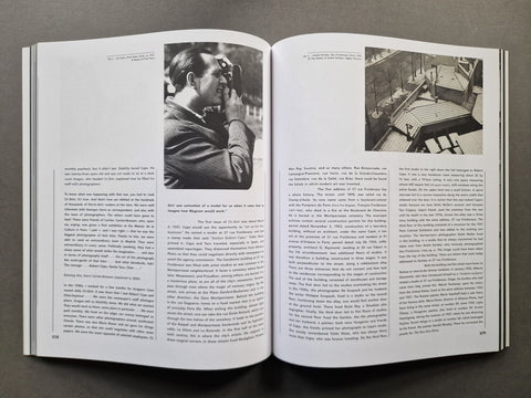 The Mexican Suitcase: The Rediscovered Spanish Civil War Negatives of Capa, Chim and Taro