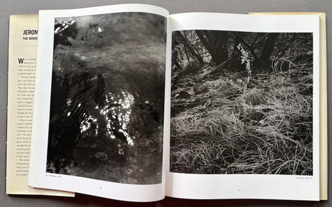 The Minnesota Photographs - Setanta Books