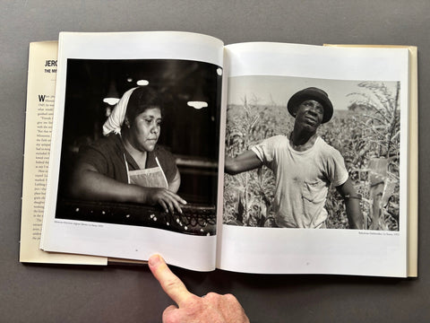 The Minnesota Photographs - Setanta Books