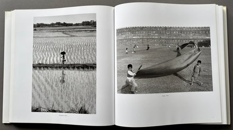 The Monograph - Setanta Books