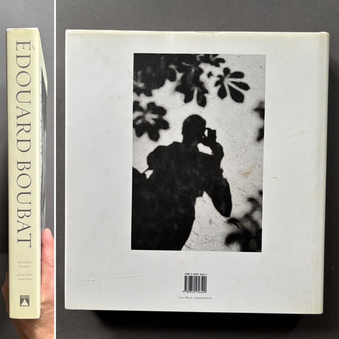The Monograph - Setanta Books