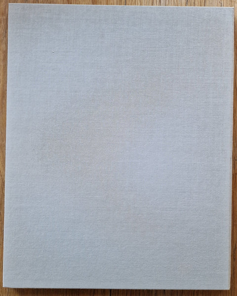 The Music of Frederick Sommer: Drawings In The Manner Of Musical Scores - Setanta Books