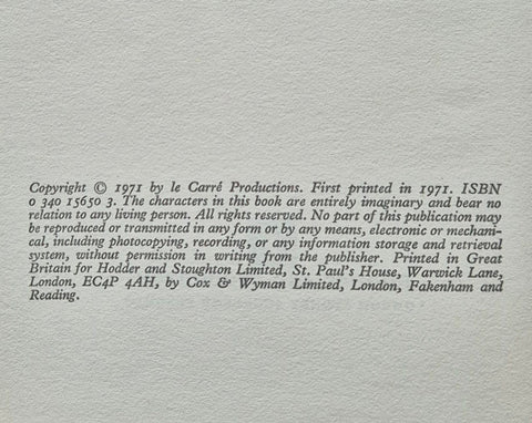 The Naive and Sentimental Lover