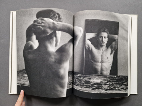 The Nature of Desire - Setanta Books