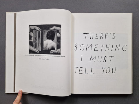 The Nature of Desire - Setanta Books