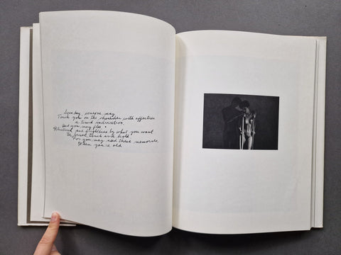 The Nature of Desire - Setanta Books