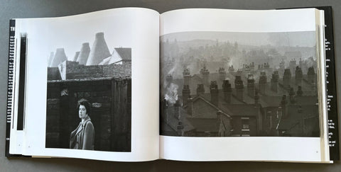 The North - Setanta Books