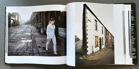 The North - Setanta Books