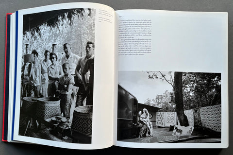 The Open Road: Photography and The American Road Trip - Setanta Books