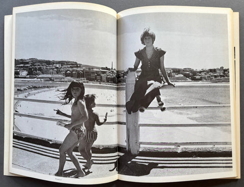 The Other Women - Setanta Books