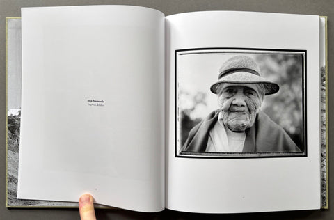The People - Setanta Books