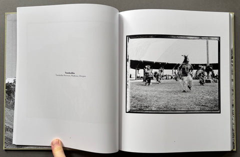 The People - Setanta Books