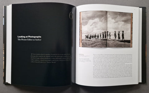 The Photobook: A History (Volumes I-III)