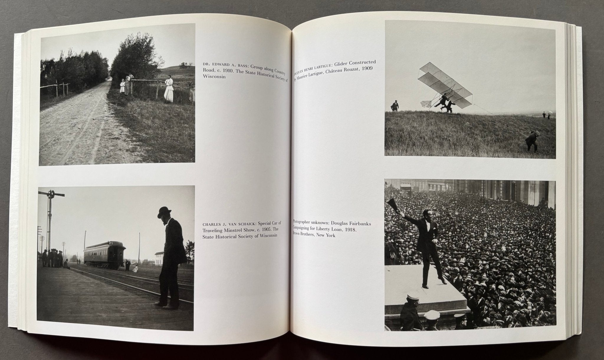 Buy The Photographer's Eye by John Szarkowski online – Setanta Books