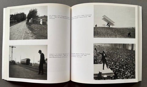 The Photographer's Eye - Setanta Books
