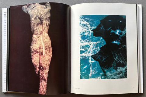 The Photographic Nudes of Erwin Blumenfeld: The Naked and the Veiled - Setanta Books