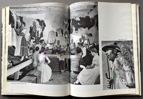 The Photographs of Margaret Bourke - White - Setanta Books