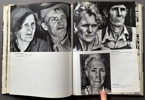 The Photographs of Margaret Bourke - White - Setanta Books