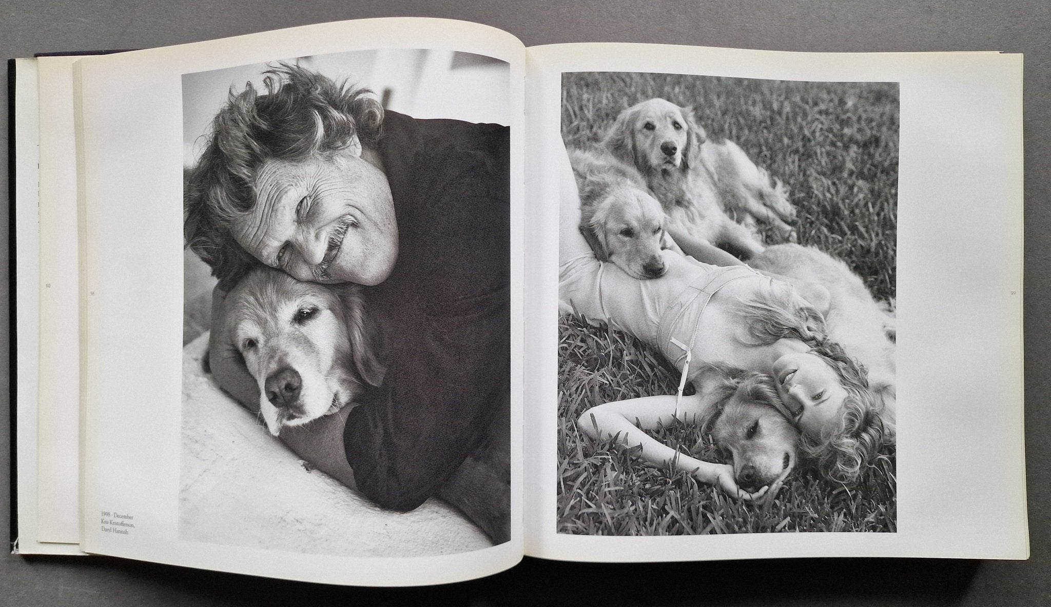 Buy The Pirelli Calendar 1964-1998 Online – Setanta Books