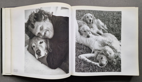 The Pirelli Calendar 1964 - 1998 - Setanta Books