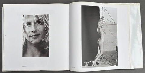 The Pirelli Calendars Complete - Setanta Books
