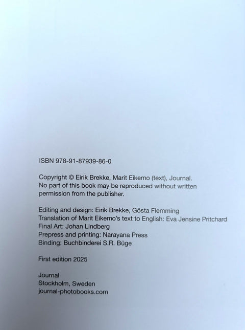 The Plateau - Setanta Books