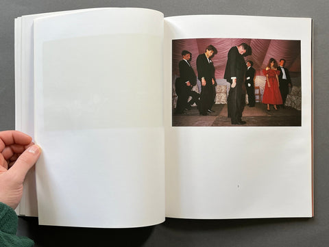 The Pleasure Principle - Setanta Books