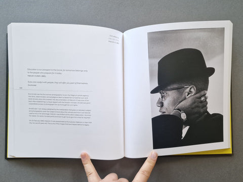 The Power of Photography - Setanta Books