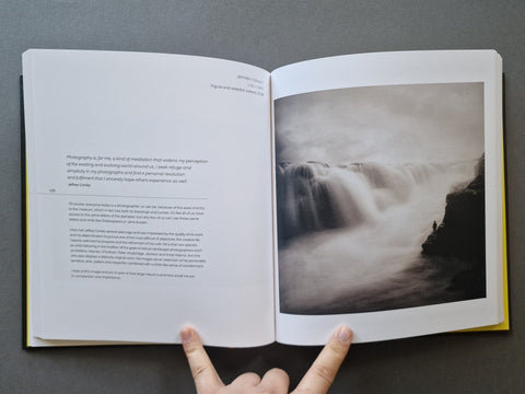 The Power of Photography - Setanta Books