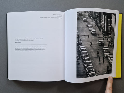 The Power of Photography - Setanta Books