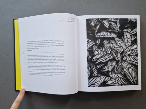 The Power of Photography - Setanta Books