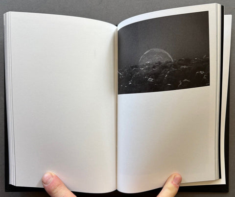 The Present: An Actual Presentation of a Gifted World - Setanta Books