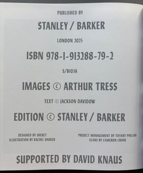 The Ramble: NYC 1969 - Setanta Books