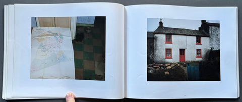 The Red River - Setanta Books