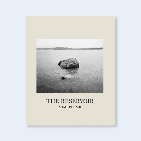 The Reservoir - Setanta Books