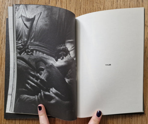 The Rest Is History - Setanta Books