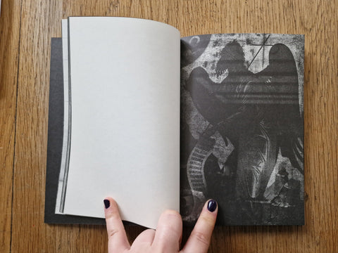 The Rest Is History - Setanta Books