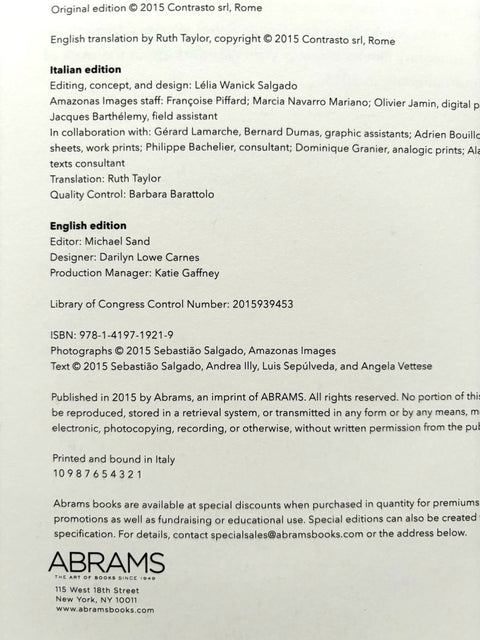 The Scent Of A Dream: Travels In The World Of Coffee - Setanta Books