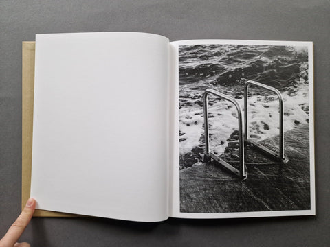 The Season - Setanta Books