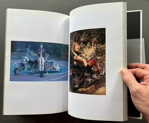 The Second House - Setanta Books
