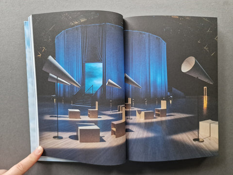 The Shape of Things - Setanta Books