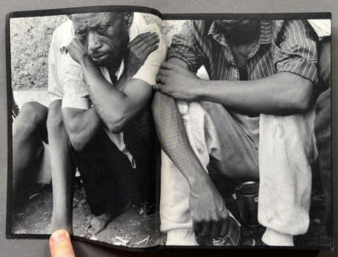 The Silence - Setanta Books