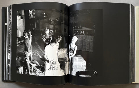 The Silver Age (Deluxe Edition)