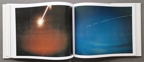 The Sky Book - Setanta Books