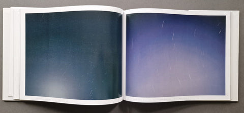 The Sky Book - Setanta Books