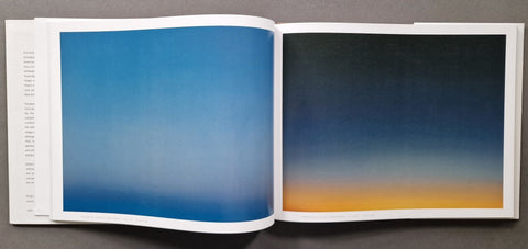 The Sky Book - Setanta Books